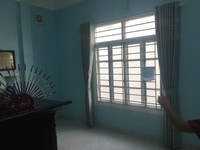 Bán nhà Ngọc Lâm 3 tầng 1 tum cực đẹp Bán nhà Ngọc Lâm 3 tầng 1 tum cực đẹp