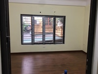 Siêu phẩm Mễ Trì Thượng 30m 5 tầng mặt tiền 5.2m Siêu phẩm Mễ Trì Thượng 30m 5 tầng mặt tiền 5.2m