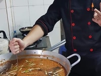 Đầu bếp chuyên alacater , tiệc, điểm tâm cơm văn phòng, nhậu hải sản Đầu bếp chuyên alacater , tiệc, điểm tâm cơm văn phòng, nhậu hải sản