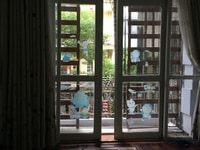 Bán rẻ nhất luôn -bảo vệ 24/7 - biệt thự sân vườn Đội cấn giá 24 tỷ, D Bán rẻ nhất luôn -bảo vệ 24/7 - biệt thự sân vườn Đội cấn giá 24 tỷ, D