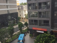 Bán Gấp Căn Hộ Diện Tích 40 m2 Chỉ Với 1,9 Tỷ Tại Orchar Garden Bán Gấp Căn Hộ Diện Tích 40 m2 Chỉ Với 1,9 Tỷ Tại Orchar Garden