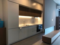 Cần bán căn hộ green valley phú mỹ hưng Cần bán căn hộ green valley phú mỹ hưng