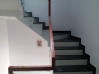 Về quê bán gấp căn nhà mới xây cách vòng xoay Phú Hữu Q9 200m Về quê bán gấp căn nhà mới xây cách vòng xoay Phú Hữu Q9 200m