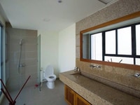 Bán lô góc biệt thư đẹp khu Phước Long B Bán lô góc biệt thư đẹp khu Phước Long B