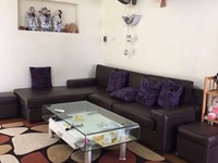 Bán nhà 50m2 tập thể VOV, 128C Đại La, quận Hai Bà Trưng, Nội thất đẹp Bán nhà 50m2 tập thể VOV, 128C Đại La, quận Hai Bà Trưng, Nội thất đẹp