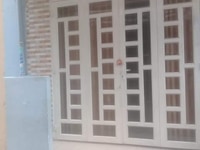 Nhà MT, 31m2, chỉ 1 căn duy nhất. Nhà MT, 31m2, chỉ 1 căn duy nhất.