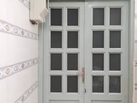 Cho thuê nhà trọ nguyên căn 1 trệt 1 lầu .Đường Đào Sư Tích Cho thuê nhà trọ nguyên căn 1 trệt 1 lầu .Đường Đào Sư Tích