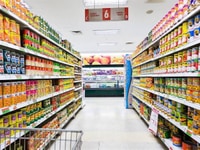 Tuyển trực tiếp nhân viên bán hàng tại Siêu Thị Tuyển trực tiếp nhân viên bán hàng tại Siêu Thị