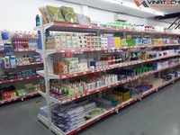 Trực tiếp nhận nam/nữ Làm tại Siêu thị tiện lợi Trực tiếp nhận nam/nữ Làm tại Siêu thị tiện lợi