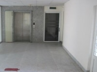 Buiding MT Quận 3, ngang 9m, 8 tầng, HĐT 1.2 TỶ/n chỉ hơn 25 tỷ Buiding MT Quận 3, ngang 9m, 8 tầng, HĐT 1.2 TỶ/n chỉ hơn 25 tỷ