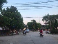 Bán nhà thanh trì, diện tích sổ 124 m, giá 650 triệu Bán nhà thanh trì, diện tích sổ 124 m, giá 650 triệu