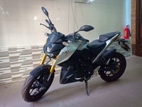TFX Zin Phụ Kiện 100% Biển Số Thành Phố TFX Zin Phụ Kiện 100% Biển Số Thành Phố