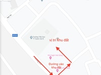 Cho thuê 300 m2 đất, đường Ngô Sài, thị trấn Quốc Oai Cho thuê 300 m2 đất, đường Ngô Sài, thị trấn Quốc Oai