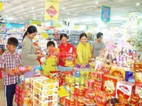 Thông Báo : Tuyển nhân viên bán hàng đi làm ngay Thông Báo : Tuyển nhân viên bán hàng đi làm ngay