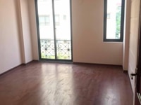 Tây Hồ 40m,5 tầng nội thất xịn,rộng,gần phố,thông tứ tung,giá 4 tỷ. Tây Hồ 40m,5 tầng nội thất xịn,rộng,gần phố,thông tứ tung,giá 4 tỷ.