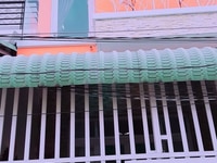 Bán Nhà Chính Chủ Hẻm 510 Đào Sự Tích Phước Lộc. Bán Nhà Chính Chủ Hẻm 510 Đào Sự Tích Phước Lộc.