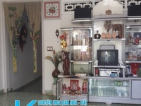 Bán Nhà Đỗ Nhuận 5x21m, Gần Hoàng Việt Bán Nhà Đỗ Nhuận 5x21m, Gần Hoàng Việt