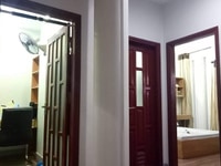 Bán Nhà Phố Trương Định, 45m2, 4 tầng, Cách Mặt Phố 15m, Ngõ Xe Ba Gác Bán Nhà Phố Trương Định, 45m2, 4 tầng, Cách Mặt Phố 15m, Ngõ Xe Ba Gác