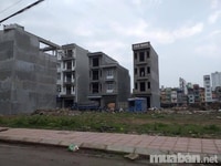 Bán đất đường Khúc Thừa Dụ, Niệm Nghĩa, Lê Chân. Giá : 16tr/m Giá siêu Bán đất đường Khúc Thừa Dụ, Niệm Nghĩa, Lê Chân. Giá : 16tr/m Giá siêu