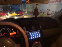 Bán xe Nissan Sunny Xl màu trắng Bán xe Nissan Sunny Xl màu trắng