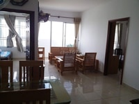 Bán Osc land 3PN 90m,Căn góc view biển Đường Võ Thị Sáu, Bán Osc land 3PN 90m,Căn góc view biển Đường Võ Thị Sáu,