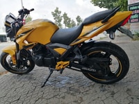 Bán xe CB 125CC , 2 MÁY, Pô nổ uy lực Bán xe CB 125CC , 2 MÁY, Pô nổ uy lực