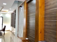 Bán nhà mặt tiền đường số Phạm Hữu Lầu, Quận 7, Dt 5x18m, 3 lầu, st. Bán nhà mặt tiền đường số Phạm Hữu Lầu, Quận 7, Dt 5x18m, 3 lầu, st.