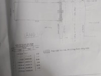 MTKD hẽm 184/ Lê đình cẩn, cách chợ 100m, 8x20m, tdt 167m2, đường 12m MTKD hẽm 184/ Lê đình cẩn, cách chợ 100m, 8x20m, tdt 167m2, đường 12m