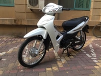Bán xe Honda Wave A chính chủ đăng ký 2018 Bán xe Honda Wave A chính chủ đăng ký 2018