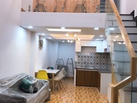 Nhà Mặt Tiền đường số, 2,5 tấm Nhà Mặt Tiền đường số, 2,5 tấm