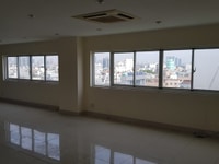 Văn phòng đẹp, qua xem là thích liền cho thuê quận 7, 90m2 - 10$/m2 Văn phòng đẹp, qua xem là thích liền cho thuê quận 7, 90m2 - 10$/m2