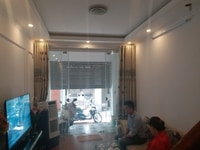 Bán nhà ĐẸP NHẤT quận Hai Bà Trưng, hơn 4 tỷ Bán nhà ĐẸP NHẤT quận Hai Bà Trưng, hơn 4 tỷ
