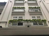 Chính chủ bán gấp hotel cho thuê 1.5 tỷ/năm, doanh thu 250 tr/th. Chính chủ bán gấp hotel cho thuê 1.5 tỷ/năm, doanh thu 250 tr/th.
