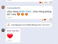 Đất ven biển TT-TP Đà Nẵng - Nằm trong khu vực đang phát triển Đất ven biển TT-TP Đà Nẵng - Nằm trong khu vực đang phát triển