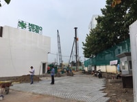 Căn hộ 56m2 giá 2 tỷ Metro Star Quận 9 ngay mặt tiền xa lộ hà nội Căn hộ 56m2 giá 2 tỷ Metro Star Quận 9 ngay mặt tiền xa lộ hà nội