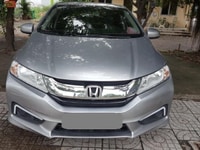 Cần bán xe Honda City số sàn 2017 màu Bạc xe đi 33 000 km. Cần bán xe Honda City số sàn 2017 màu Bạc xe đi 33 000 km.