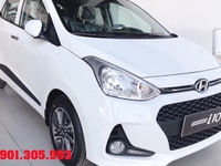 Xe Hyundai i10 hatchback phiên bản taxi giá cực rẻ tại Bình Dương Xe Hyundai i10 hatchback phiên bản taxi giá cực rẻ tại Bình Dương