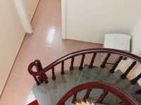Bán Gấp Nhà 6 Tầng Mặt Tiền Trần Hưng Đạo Tp Vũng Tàu Bán Gấp Nhà 6 Tầng Mặt Tiền Trần Hưng Đạo Tp Vũng Tàu