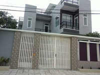 - Sổ hồng riêng, thổ cư 100%. - Bao công chứng sang tên. - Sổ hồng riêng, thổ cư 100%. - Bao công chứng sang tên.