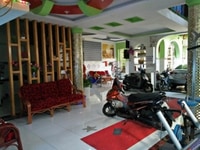 Cần bán nhà nghỉ 27 phòng Tỉnh Lộ 10, phường An Lạc A, quận Bình Tân Cần bán nhà nghỉ 27 phòng Tỉnh Lộ 10, phường An Lạc A, quận Bình Tân
