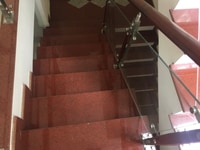 Nhà 5 x 20, trệt, 3 lầu, 4 PN, 4 WC Khu Hồng Long cần cho thuê Nhà 5 x 20, trệt, 3 lầu, 4 PN, 4 WC Khu Hồng Long cần cho thuê