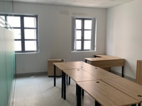 Cho thuê văn phòng khu vực Nguyễn Oanh, Phan Văn Trị, Gò Vấp 30m2, 7tr Cho thuê văn phòng khu vực Nguyễn Oanh, Phan Văn Trị, Gò Vấp 30m2, 7tr