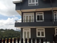 Cần bán nhà 2MT HXH tại đường Ngô Thị Nhậm, Tp. Đà Lạt. Cần bán nhà 2MT HXH tại đường Ngô Thị Nhậm, Tp. Đà Lạt.