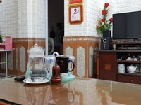 Chính chủ bán nhà TT Cao su Sao vàng, đường Khương Đình, Thanh Xuân Chính chủ bán nhà TT Cao su Sao vàng, đường Khương Đình, Thanh Xuân