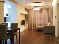 Cho thuê căn hộ Sunrise City, Q7, full nội thất, 2pn, 2wc,19.5 triệu Cho thuê căn hộ Sunrise City, Q7, full nội thất, 2pn, 2wc,19.5 triệu
