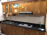 Bán nhà Xuân Đỉnh, 54m2, MT 4m, 3 tầng, 2,7 tỷ, cách Phố 30m Bán nhà Xuân Đỉnh, 54m2, MT 4m, 3 tầng, 2,7 tỷ, cách Phố 30m