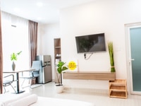 Cần sang tòa nhà đang kinh doanh CHDV Nguyễn Đình Chiểu Q3 Cần sang tòa nhà đang kinh doanh CHDV Nguyễn Đình Chiểu Q3
