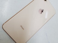 IPhone 8plus 64g gold zin all pin tốt check 3utools xanh hết IPhone 8plus 64g gold zin all pin tốt check 3utools xanh hết