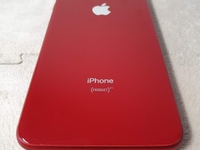 IPhone 8plus 64g zin all pin tốt check 3utools xanh hết IPhone 8plus 64g zin all pin tốt check 3utools xanh hết