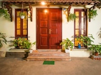 Cho thuê nhà số 6 Lê Thánh Tông, để ở hoặc làm văn phòng, tầng 1, 3 Cho thuê nhà số 6 Lê Thánh Tông, để ở hoặc làm văn phòng, tầng 1, 3